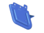 Ford HC3Z-9A140-A Bracket, Driver Side