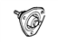 Ford F49Z-19805-C Blower Motor