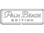 Ford 7W3Z-16098-A Nameplate