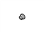 Ford -W701539-S309 Nut - Hexagon
