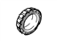 Ford TGAA-1201-A Cone And Roller - Bearing, Inner