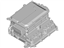 Ford DG9Z-7B012-C Module - Transmission Control (Tcm)
