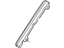 Ford XW4Z-6K297-AA Chain Guide