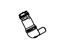 Ford AU5Z-9E629-A Connector Tube