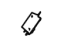 Ford 8C3Z-2520556-A Seal - Door Front And Rear, Passenger Side