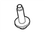 Ford -W707284-S439 Stabilizer Bar Bolt