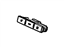 Ford BB5Z-13D730-DA Lock Switch