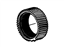 Ford BC3Z-7D063-C Gear Assembly - Sun
