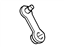 Ford 9L3Z-7A256-A Lever