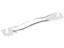 Ford CV6Z-5031-A Support Bracket, Passenger Side