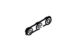 Ford 8U9Z-56190-A Plate Ford 8U9Z-56190-A Plate