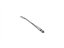 Ford AE9Z-17526-A Wiper Arm, Passenger Side