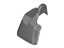 Ford CJ5Z-7863388-AB Cover, Front