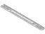 Ford DP5Z-16138-A Support - Radiator, Lower