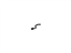 Ford 9C2Z-13A576-HB Wiring Assembly
