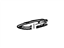 Ford 9L3Z-1851536-A Mount Bracket