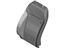 Ford DS7Z-5464810-A Seat Back Pad, Front Passenger Side
