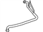 Ford F7UZ-9D477-CF Tube