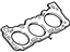 Ford F5PZ-6051-BB Head Gasket