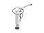 Ford 8C3Z-9275-L Sender Assembly - Fuel Tank