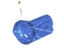 Ford HL3Z-7A010-A Plug Ford HL3Z-7A010-A Plug