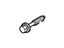 Ford -W704920-S309 Bolt And Washer Assembly - Hexagon Head