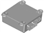 Ford FS7Z-19G367-A Module