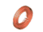 Ford 4S7Z-6K292-A Camshaft Seal