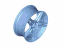 Ford GJ5Z-1007-U Wheel Assembly