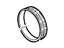 Ford F5DZ-7D171-A Race - One-Way Clutch - Inner