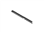 Ford DG1Z-8310-A Radiator Seal