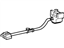 Ford XF1Z14401BA Wiring Assembly - Main