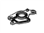 Ford 3L3Z-8C388-AA Gasket, Driver Side
