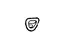 Ford XF2Z-1629024-AAA Hook Assembly