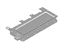 Ford DG9Z-10B687-A Control And Battery - High Voltage