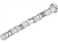 Ford AG9Z-6250-C Exhaust Camshaft