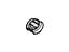 Ford BL3Z-6766-A Cap Assembly - Oil Filler