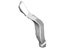 Ford AM5Z-16071-A Rear Insulator, Front Passenger Side