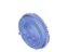 Ford ML3Z-6256-A Actuator Ford ML3Z-6256-A Actuator