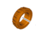 Ford HC3Z-4221-A Side Bearings