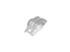 Ford 8A6Z-17496-A Cowl Top Panel Center Bracket