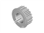 Ford E3BZ-6306-B Crankshaft Gear
