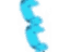 Ford -W703653-S300 Clip