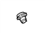 Ford 3S4Z-9030-AA Cap
