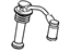 Ford BE8Z-12286-D Plug Wire