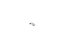 Ford -N805696-S439 Support Cylinder Ball Stud