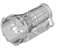 Ford FB3Z-7005-A Case Assembly - Transmission