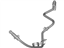 Ford CK4Z-7A246-B Tube - Breather