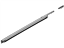 Ford BB5Z-7825596-A Weatherstrip - Door Glass Channel, Passenger Side