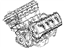 Ford BR3Z-6006-H Engine
